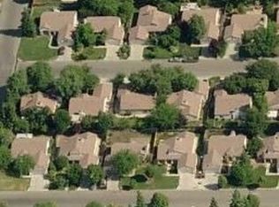 2293 E El Paso Ave, Fresno, CA 93720