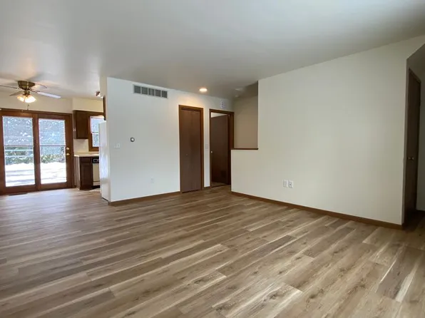 1781/1783/1785/1787 Alexandra Court, 1785 Alexandra Ct #1787, Oshkosh, WI 54902