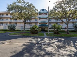 6399 Shoreline Dr APT 4201, Saint Petersburg, FL 33708
