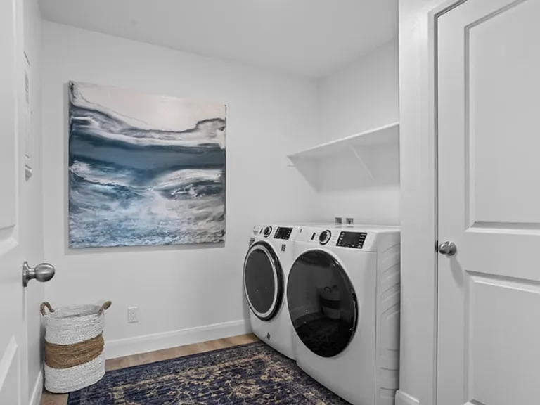 488 W Greenstone Pl — Photo 22