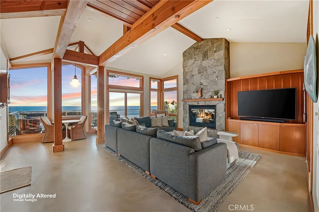 4 bed, 3.5 bath, 3410 sqft, $20,000 — Photo 3