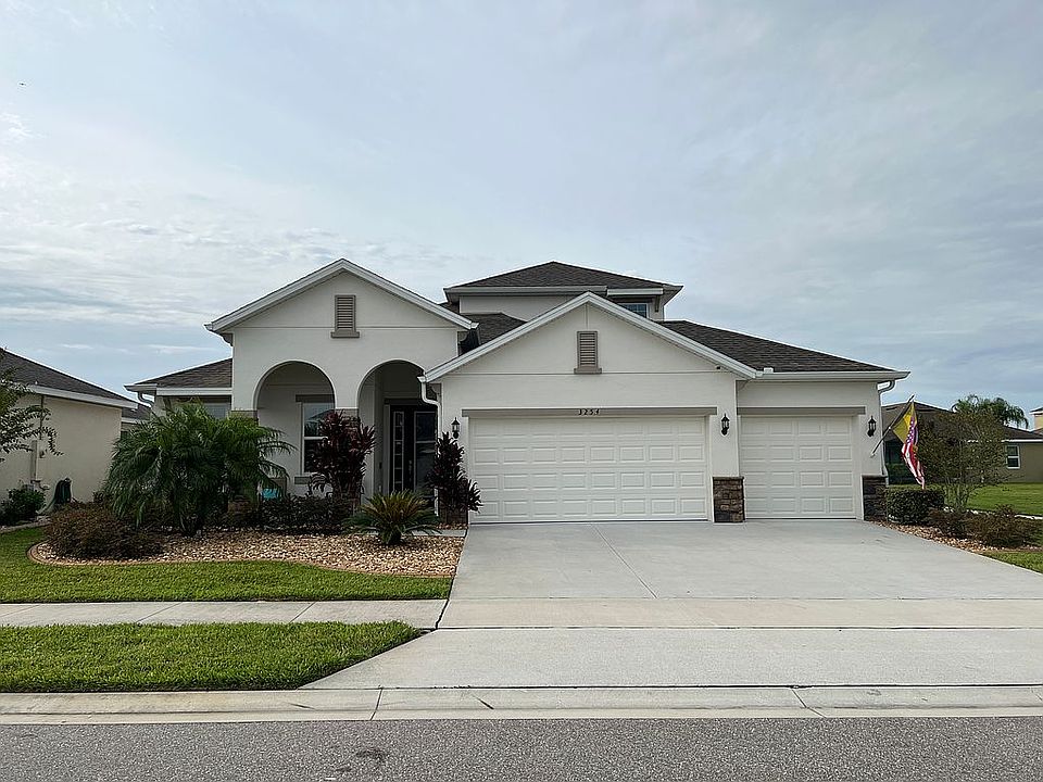 1st image of 3254 Dornich Dr