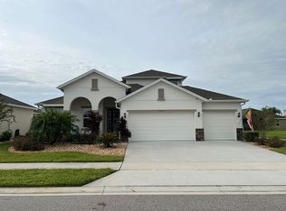 3254 Dornich Dr, Mount Dora, FL 32757