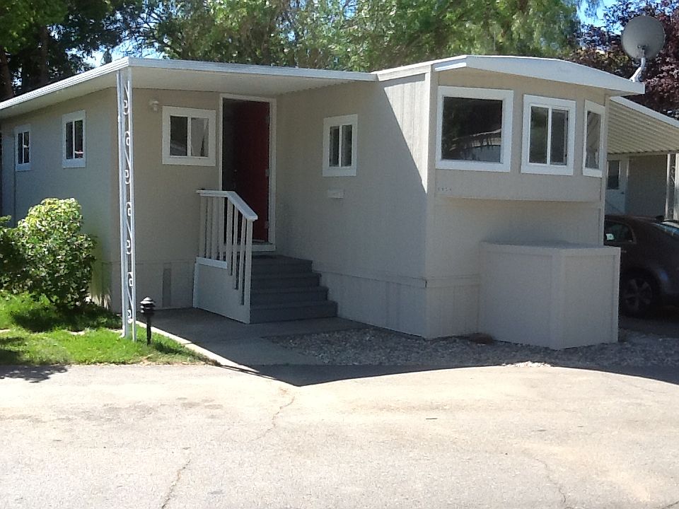 1st image of 9954 Froom Cir