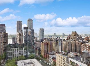 200 Amsterdam Ave APT 21A, New York, NY