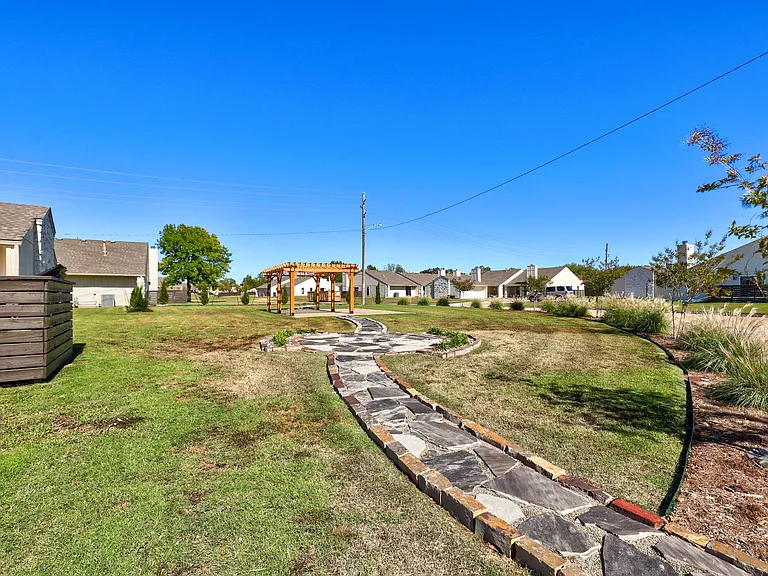 Welcome to Woodstone Homes — Photo 50