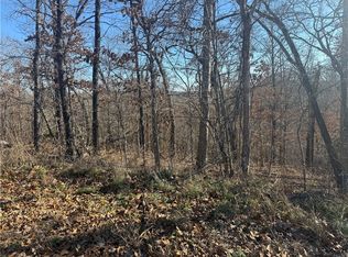 Halford Ln #15, Bella Vista, AR 72715