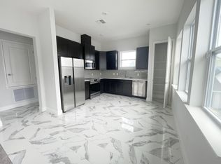 8355 Rothman Aly, Orlando, FL 32827