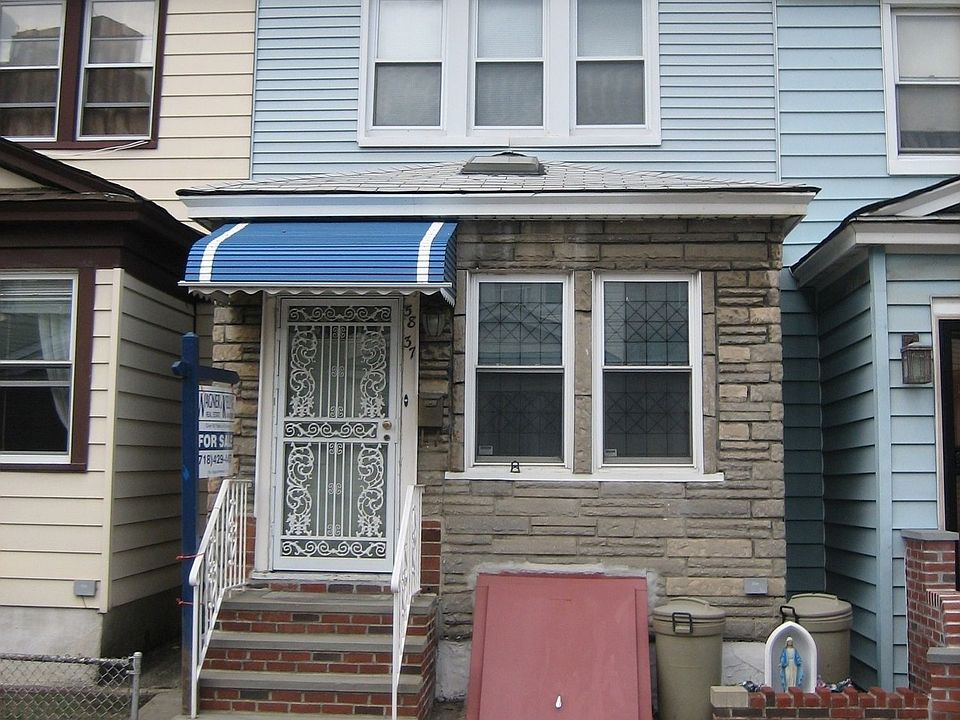 1st image of 5837 41st Dr