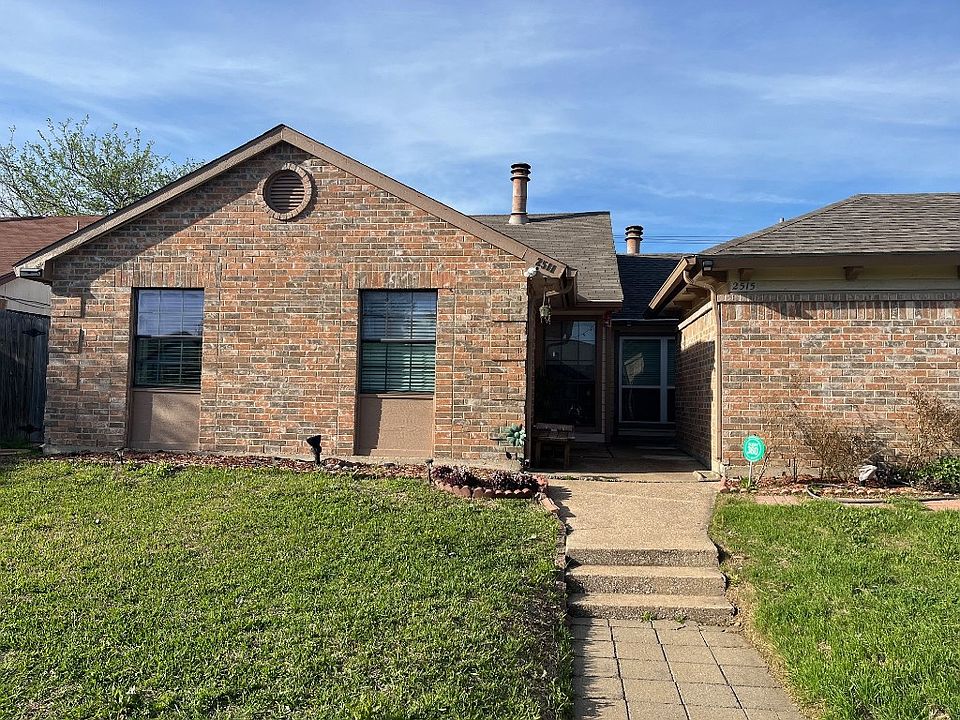 1st image of 2511 Sunflower Dr