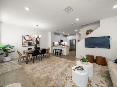 330 Via Amor Pl, Fullerton, CA, 92832