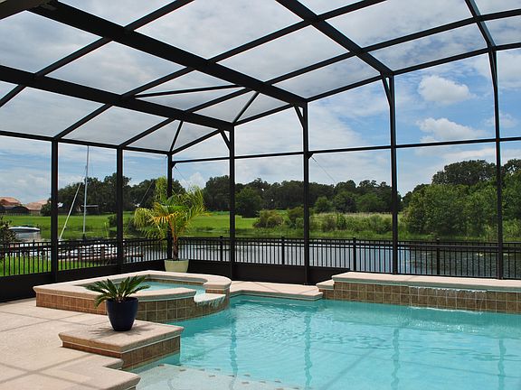 3rd image of 3758 Eagle Isle Cir