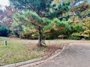 0 Ashton Pl, Clinton, MS 39056