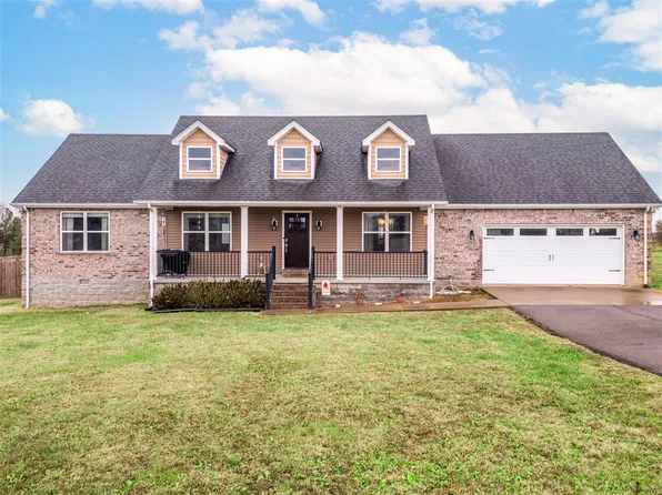 104 Kims Ct, Russellville, KY 42276