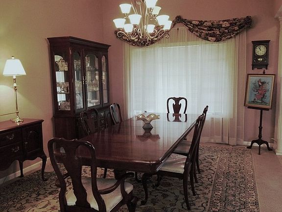 3rd image of 14211 Summerfield Dr