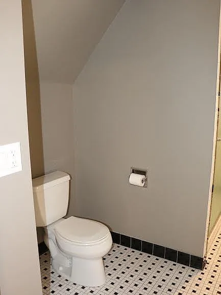 173 Summer St #5 — Photo 10
