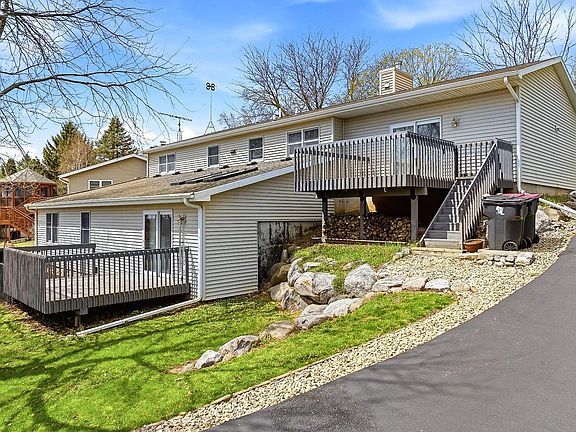 2nd image of 120 Beech Road
