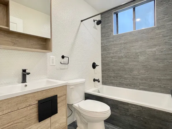 90 East 18th Street image 12 of 12