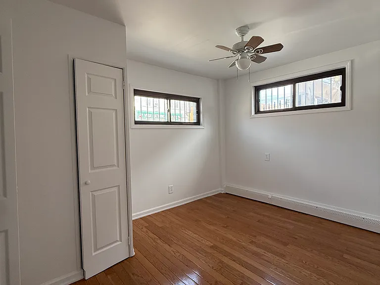 45-49 162nd St #1F — Photo 6