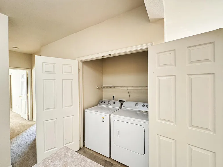 200 Talus Way #424 — Photo 5