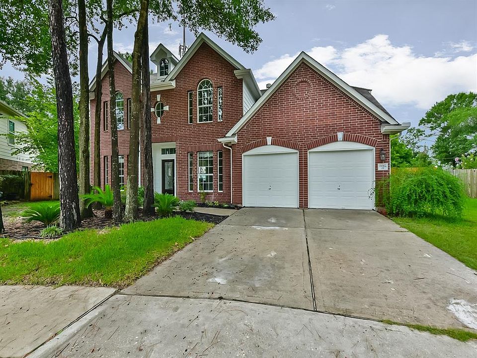 1st image of 18002 Quiet Grove Ct