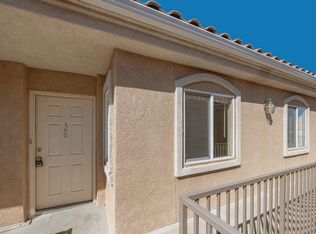 6800 Vista Del Norte Rd NE #26, Albuquerque, NM 87113