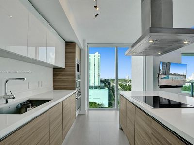 330 Sunny Isles Blvd #5-901, Sunny Isles Beach, FL, 33160