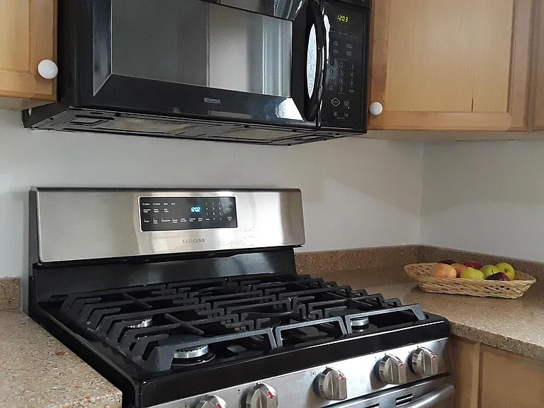 3405 Brunswick Ave — Photo 13