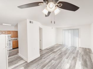 Lombard Heights Apartments, Springfield, MO 65809