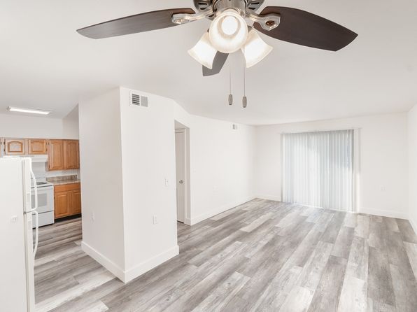 3501 E Lombard St #203