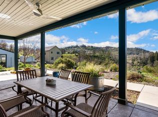 1288 Michele Way, Santa Rosa, CA 95404