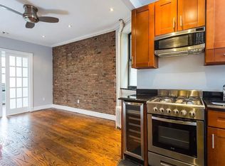 382 E 10th St APT 2B, New York, NY 10009