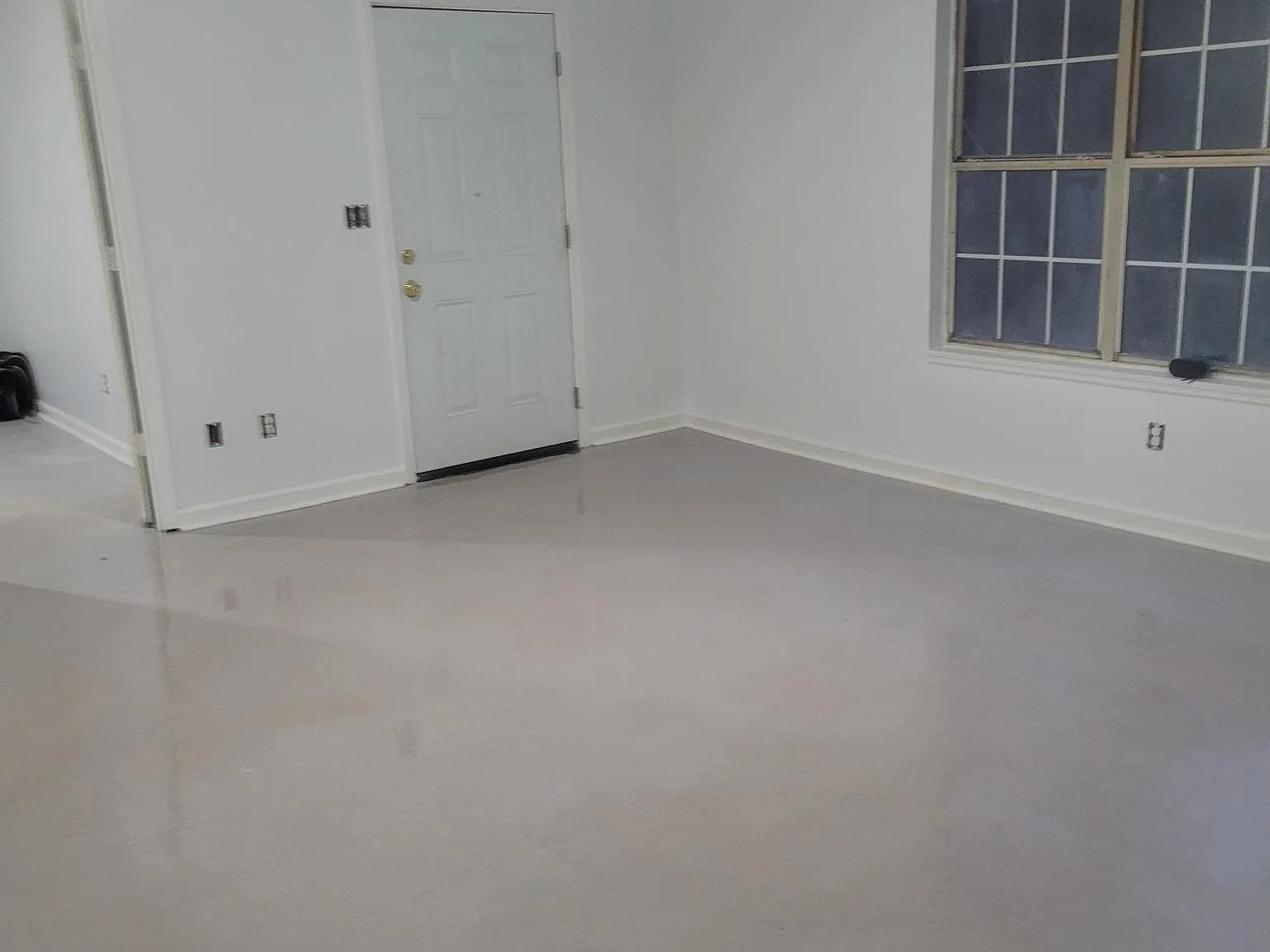 4 bed, 1500 sqft, $2,100 — Photo 3