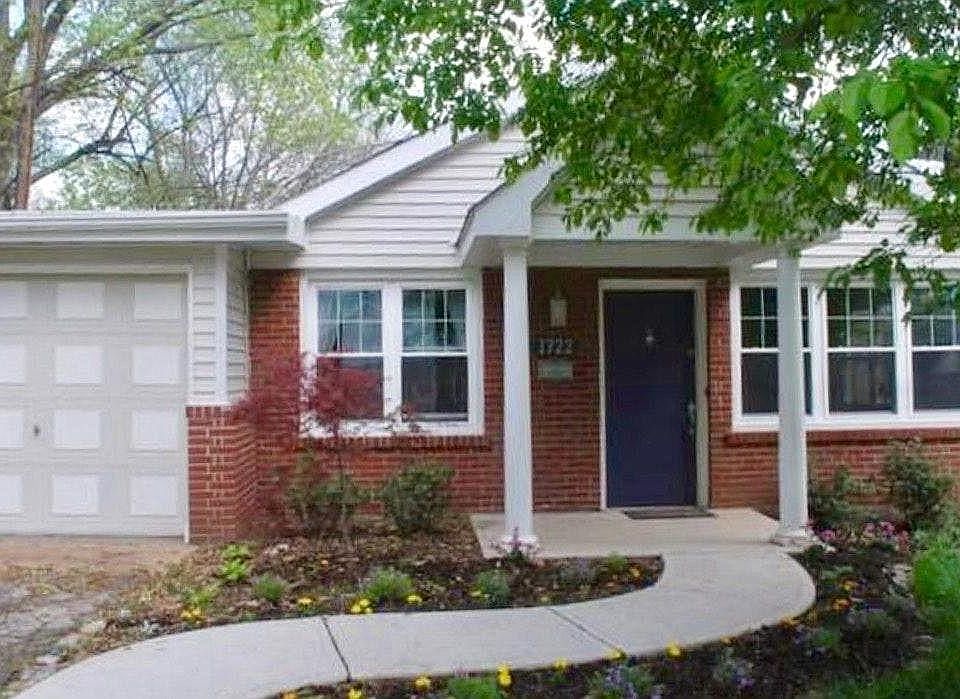 1st image of 1722 Beulah Pl