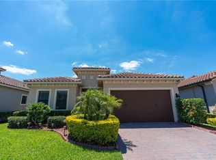 13124 Woodford St, Orlando, FL 32832