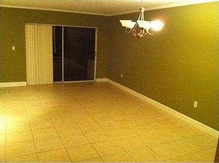 4th image of 3750 NW 115th Ave APT 2