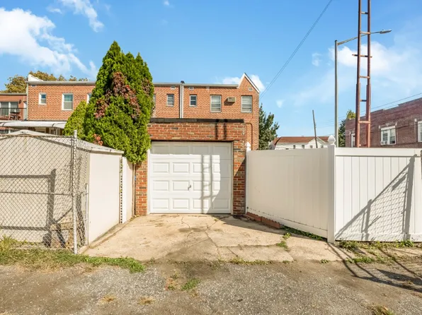 67-72 78th Street image 26 of 28