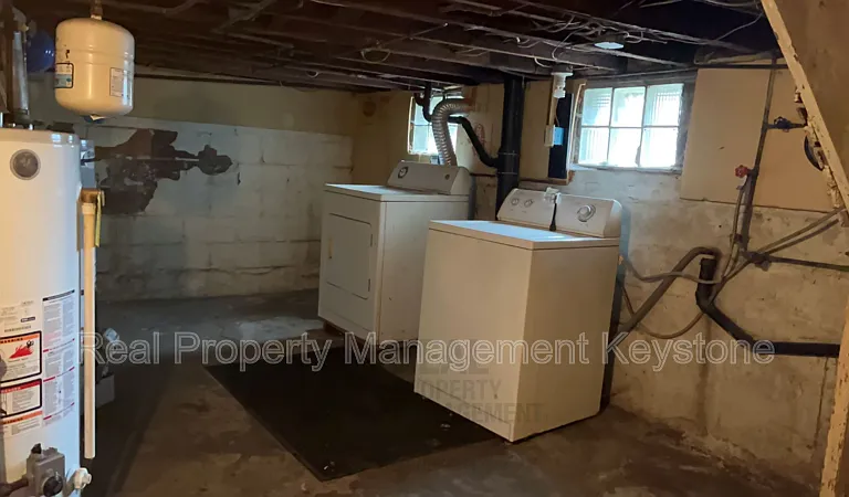 403 Ohio Ave #1 — Photo 15