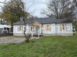 205 Burdock St, Lebanon, TN 37087