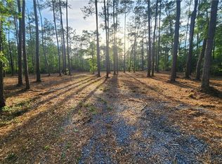 28102 Maria Dr, Lacombe, LA 70445