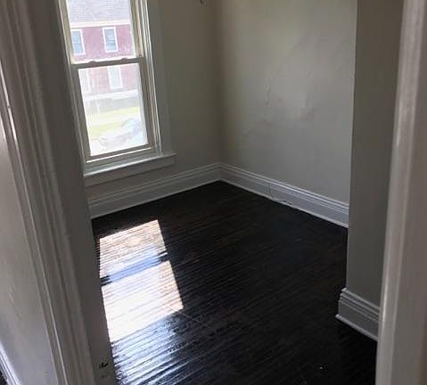 4th image of 333 15th St Unit 2