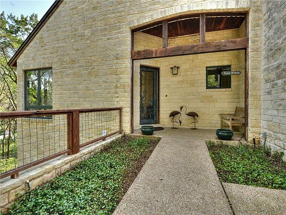 4th image of 201 Allegro Ln