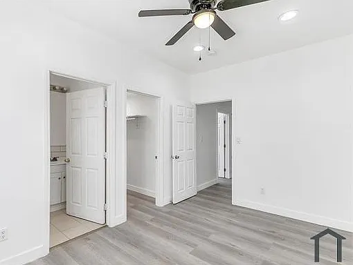 519 E 64th St — Photo 10