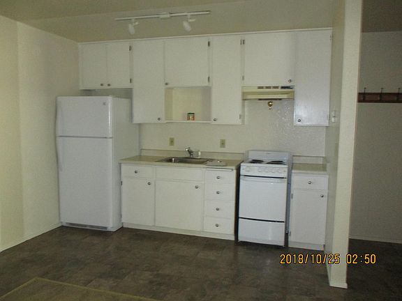 2nd image of 2657-1 Lakeshore Blvd