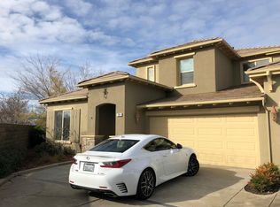 220 Gamay Pl, El Dorado Hills, CA