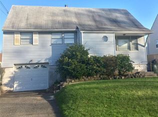 20 Atlantic St, Metuchen, NJ 08840