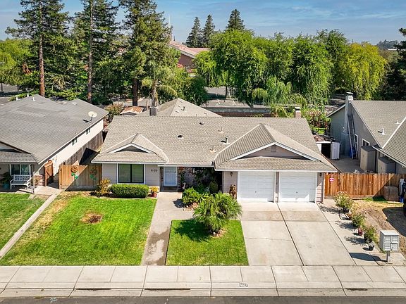 4th image of 6135 E Shoshone Dr