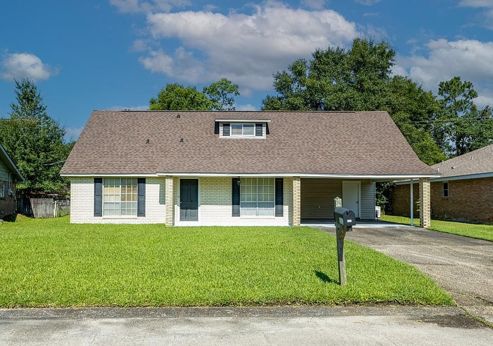 1st image of 111 Melody Ln