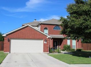 716 Indian Blanket St, Lockhart, TX 78644