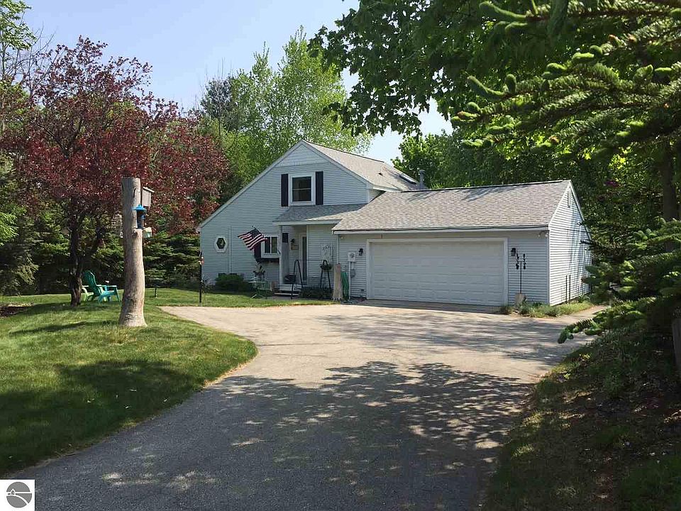 1st image of 1767 Beulah Hwy